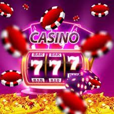 Classic and video slot game categories available on pk7 login Philippines