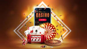 Sports betting and casino game categories on pk7 login platform
